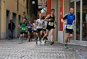 Maratonina 2016 - Corso Garibaldi - Alessandra Allegra - 005